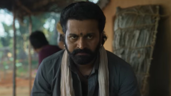 ಯಕ್ಷಗಾನದಿಂದ ಎಲ್ಲವನ್ನೂ ತಿಳಿದಿದ್ದೇನೆ 