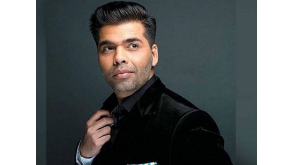 KGF, RRR ಸಾವಿರ ಕೋಟಿ ಗಳಿಕೆ!