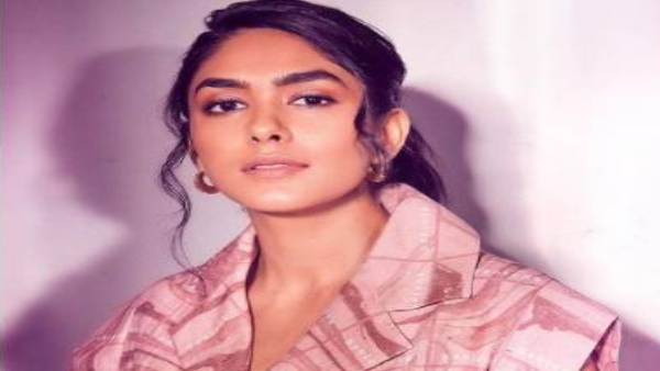 ಬಾಲಿವುಡ್ನಲ್ಲಿ ಸಿಂಗಲ್ ಮದರ್ ಬಾಲಿವುಡ್ನಲ್ಲಿ ಸಿಂಗಲ್ ಮದರ್