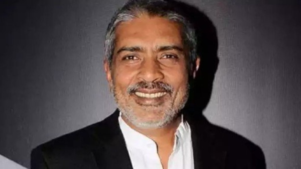  ಬಾಲಿವುಡ್​ ನಟರ ವಿರುದ್ಧ ಸಿಡಿಮಿಡಿಗೊಂಡ ನಿರ್ದೇಶಕ