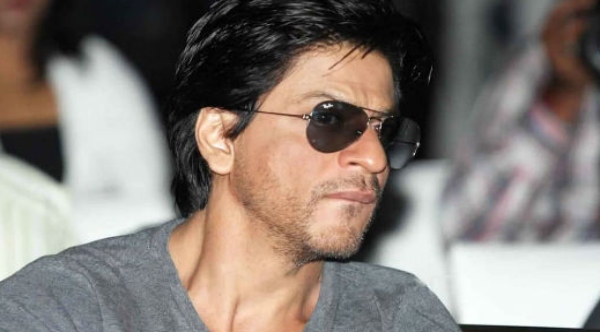  ಬಾಲಿವುಡ್​ ನಟರಿಗೆ ಸಿನಿಮಾ ಬಗ್ಗೆ ಚಿಂತೆ ಇಲ್ಲ