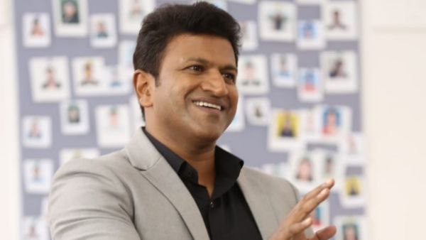 ಬೆಂಗಳೂರಿನ ಈ ಚಿತ್ರಮಂದಿರಗಳಲ್ಲಿ ಪ್ರೀಮಿಯರ್ 