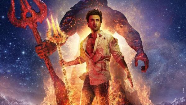 ಟೈಗರ್ ಜಿಂದಾ ಹೈ, ಧೂಮ್ 3 ಹಿಂದಿಕ್ಕಿದ ಬ್ರಹ್ಮಾಸ್ತ್ರ! 