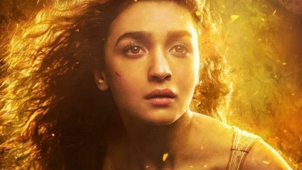 ಲಾಲ್ ಸಿಂಗ್ ಚಡ್ಡಾಗೂ ಬ್ರಹ್ಮಾಸ್ತ್ರಗೂ ಅಜಗಜಾಂತರ ವ್ಯತ್ಯಾಸ