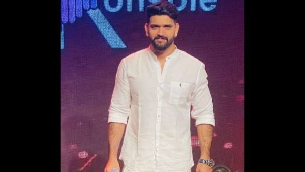 ನಾಲ್ವರು ಸೀಸನ್ 9ಕ್ಕೆ, ಟಾಪರ್ ಆಗಿದ್ಯಾರು? 