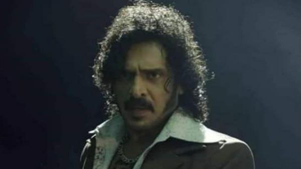 ಚಿತ್ರ ಇದೇ ವರ್ಷ ತೆರೆಗೆ ಬರುತ್ತಾ?