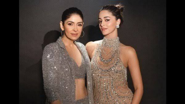 ಯಾರ ಜೊತೆ ನಿಮ್ಮ ಮಗಳು ತೆರೆ ಮೇಲೆ ಚೆನ್ನಾಗಿ ಕಾಣ್ತಾರೆ?