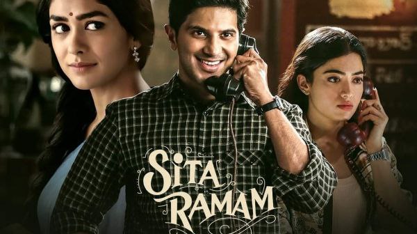 ಐವತ್ತನೇ ದಿನವೂ ಹೌಸ್‌ಫುಲ್ 