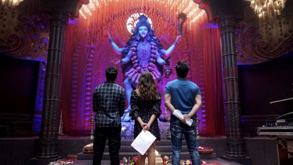 ಕಡಿಮೆ ಟಿಕೆಟ್ ದರದಲ್ಲಿ ಬಾಕ್ಸ್ ಆಫೀಸ್ ಲೂಟಿ ಮಾಡಿದ ಬ್ರಹ್ಮಾಸ್ತ್ರ