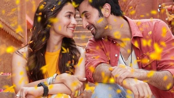 ಹಿಂದಿನ ದಿನ ಗಳಿಸಿದ್ದೆಷ್ಟು?