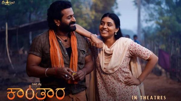 ಕುಟುಂಬದವರು ಚಿತ್ರ ನೋಡ್ಬೇಕು ಆದರೆ ಟಿಕೆಟ್ ದುಬಾರಿ