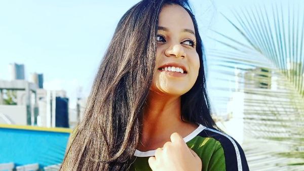 ನಾನು ಓದಿದ್ದಕ್ಕೂ ನನ್ನ ಕೆಲಸಕ್ಕೂ ಲಿಂಕ್ ಇಲ್ಲ 