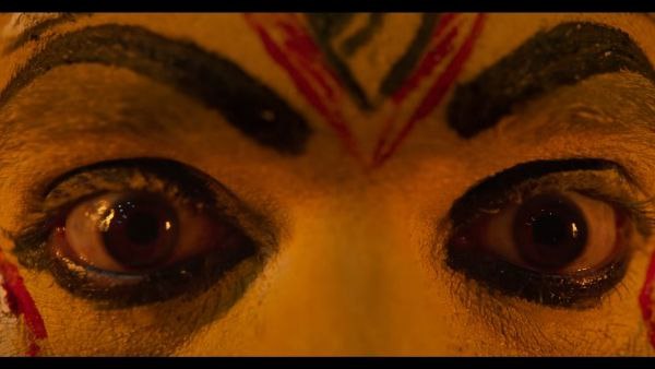 ಮೈನಸ್ ಪಾಯಿಂಟ್ 