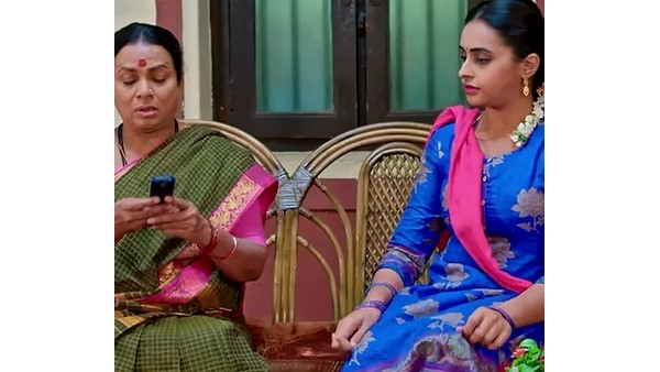 ಮನೆಗೆ ಮಾತು ಕತೆಗೆ ಬರಲು ಹೇಳಿದ ಪುಟ್ಟಕ್ಕ 