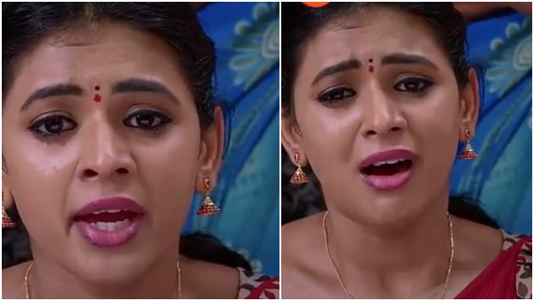 ಈಜು ಬಾರದೆ ಇದ್ದರು ಮುರುಳಿ ಮೇಷ್ಟ್ರ ಸಾಹಸ 