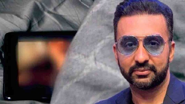 Raj Kundra May Participate In Hindi Bigg Boss Season 16 Raj Kundra May Participate In Hindi Bigg Boss Season 16