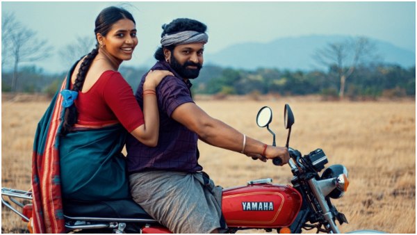 ಸಪ್ತಮಿಗೆ ಜನರ ಮೆಚ್ಚುಗೆ ಸಿಕ್ಕಿದ್ಯಾ? ಸಪ್ತಮಿಗೆ ಜನರ ಮೆಚ್ಚುಗೆ ಸಿಕ್ಕಿದ್ಯಾ?