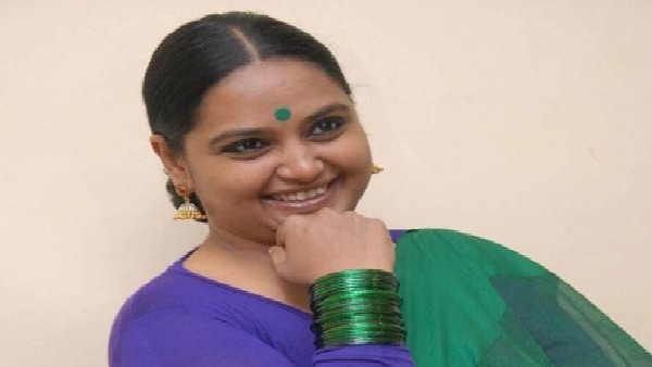  ನಾನು ತುಂಬಾ ಬ್ರೇವ್ ಆ್ಯಂಡ್​ ಬೋಲ್ಡ್