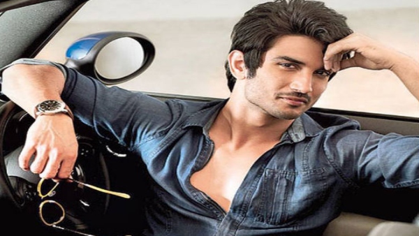  ಆಮೀರ್​ ಖಾನ್​ ಸಹೋದರನ ಶಾಂಕಿಗ್​ ಹೇಳಿಕೆ