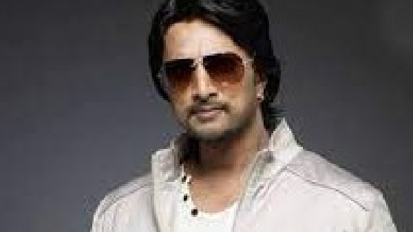 'ಲಾವಾ' ಟೈಟಲ್‌ನಲ್ಲಿ ಸುದೀಪ್ ಸಿನಿಮಾ!