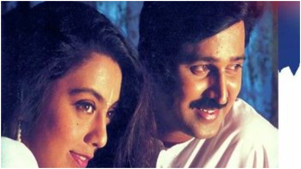 25 ವರ್ಷ ಸೆಲೆಬ್ರೆಟ್ ಮಾಡುತ್ತೀರಾ? 