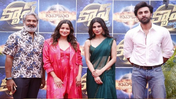 ನಾಗಾರ್ಜುನ ಸಹ ಪ್ರಚಾರದಲ್ಲಿ ಭಾಗಿ