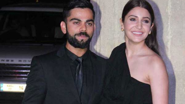 ಅನುಷ್ಕಾ- ವಿರಾಟ್ ಫಾರ್ಮ್ ಹೌಸ್ ಖರೀದಿ!