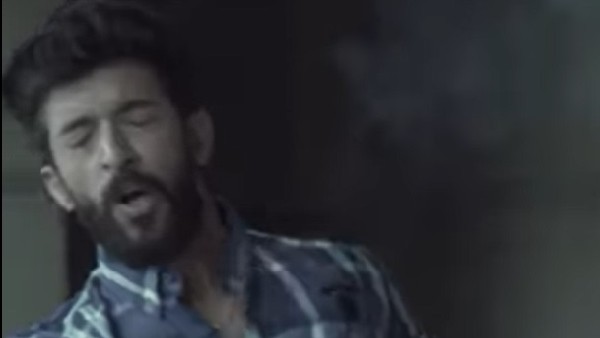 ಅಣ್ಣನ ಮಾತು ಕೇಳಿ ಪ್ರೀತಮ್‌ಗೆ ಆಘಾತ 