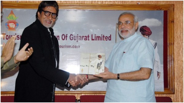 ಪ್ರಧಾನಿ ಮೋದಿ ಟ್ವೀಟ್