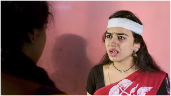 ಚನ್ನವಲ್ಸೆ ಸತ್ಯ ತಿಳಿಯಲು ಹೊರಟಿದ್ದೇನೆಂದ ಮಾಲಿನಿ