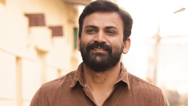 ಥುಳಿಕ್ಕೊಳಗಾದವರ ಪರ ನಿಲ್ಲಬೇಕು: ಧನಂಜಯ್ ಥುಳಿಕ್ಕೊಳಗಾದವರ ಪರ ನಿಲ್ಲಬೇಕು: ಧನಂಜಯ್