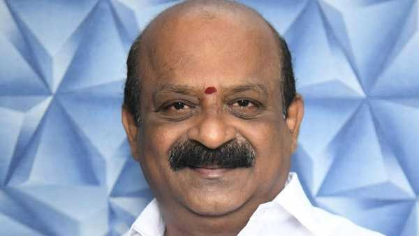 ಕರ್ನಾಟಕ ಚಲನಚಿತ್ರ ವಾಣಿಜ್ಯ ಮಂಡಳಿ ಪತ್ರ ಕರ್ನಾಟಕ ಚಲನಚಿತ್ರ ವಾಣಿಜ್ಯ ಮಂಡಳಿ ಪತ್ರ