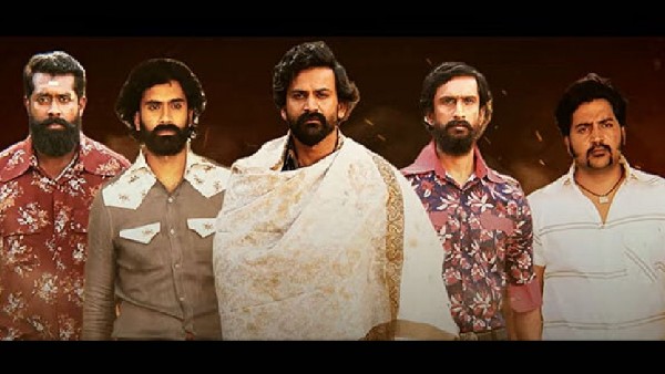 ಕೆಲ ಪಾತ್ರಗಳ ಬಗ್ಗೆ ಮೃದು ಧೋರಣೆ