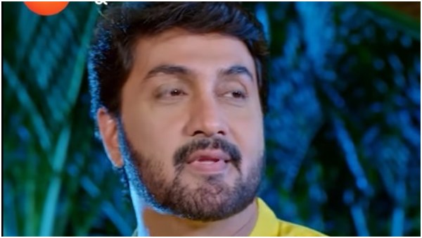 ಬೇಸರ ಮಾಡಿಕೊಂಡ ಅನು