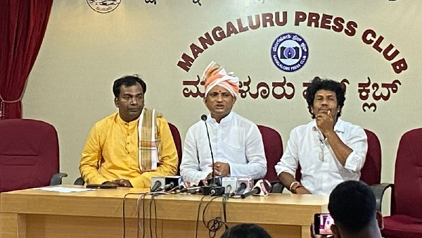 ಮಾಸಾಶನದ ವಯಸ್ಸಿನ ಅಂತರ ಕಡಿತಗೊಳಿಸಿ