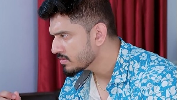 ಖಾಸಗಿ ವಿಷಯ ಎಂದ ಭೂಮಿ ಖಾಸಗಿ ವಿಷಯ ಎಂದ ಭೂಮಿ