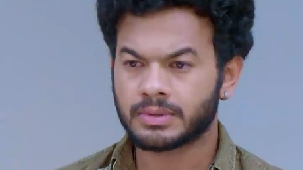 ಪತ್ನಿಯನ್ನು ಬಿಡಿಸಿಕೊಂಡು ಪ್ರಯತ್ನದಲ್ಲಿ ರಘು