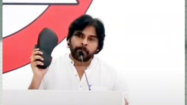 ಅಬ್ಬರಿಸಿದ ಪವನ್ ಕಲ್ಯಾಣ್ ಅಬ್ಬರಿಸಿದ ಪವನ್ ಕಲ್ಯಾಣ್