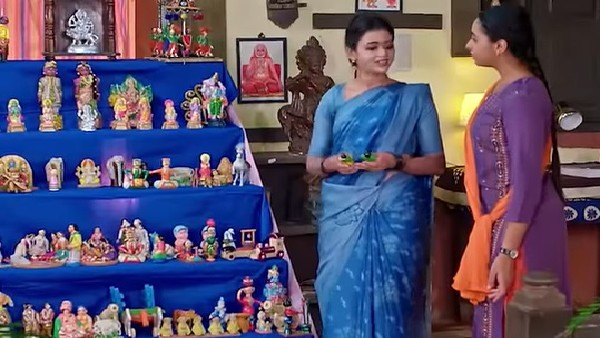 ಮುರಳಿ ಮೇಷ್ಟ್ರ ನೆನಪಲ್ಲಿ ಸಹನಾ ಮುರಳಿ ಮೇಷ್ಟ್ರ ನೆನಪಲ್ಲಿ ಸಹನಾ