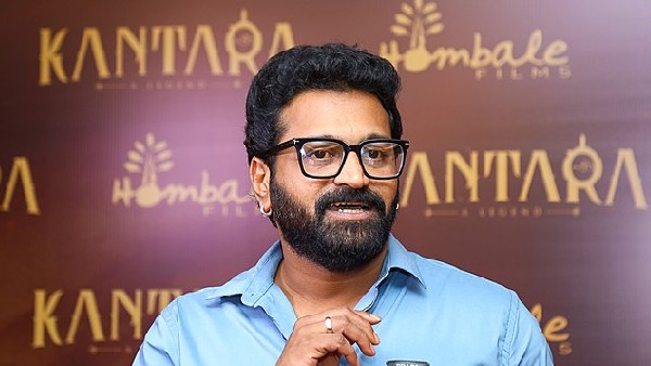 ನಾನು ಉತ್ತರಿಸುವ ಅವಶ್ಯಕತೆ ಇಲ್ಲ: ರಿಷಬ್