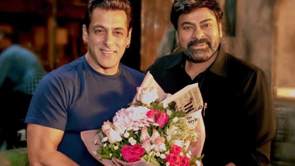 ಸಲ್ಮಾನ್ ಖಾನ್‌ಗೆ ದುಬಾರಿ ಕಾರು