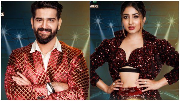 ಮಯೂರಿಯ ಕಣ್ಣೀರು, ಸಾನ್ಯಾ-ರೂಪೇಶ್ರ ಪ್ರೀತಿ! ಮಯೂರಿಯ ಕಣ್ಣೀರು, ಸಾನ್ಯಾ-ರೂಪೇಶ್ರ ಪ್ರೀತಿ!