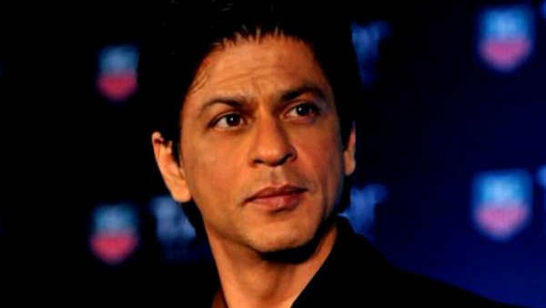 ಶಾರುಖ್ ಖಾನ್‌ರ ಹಳೆಯ ಸಂದರ್ಶನ ವೈರಲ್