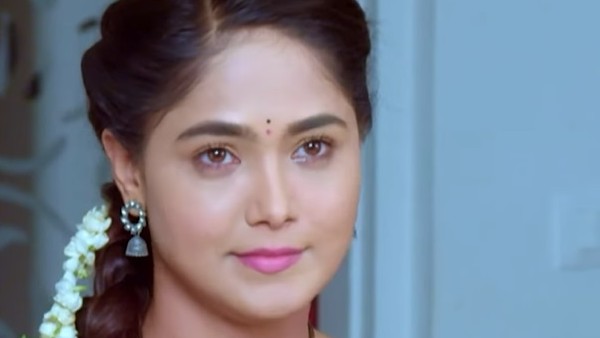 ಕೆಲಸ ಮಾಡಬೇಡ ಎಂದ ಆದಿ