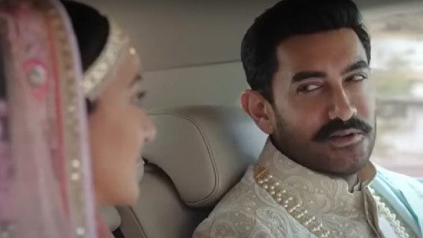 ಜಾಹೀರಾತಿನಲ್ಲಿರುವುದೇನು?