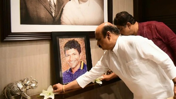 ತೆರಿಗೆ ವಿನಾಯಿತಿ ಘೋಷಿಸಿದ ಬಸವರಾಜ ಬೊಮ್ಮಾಯಿ