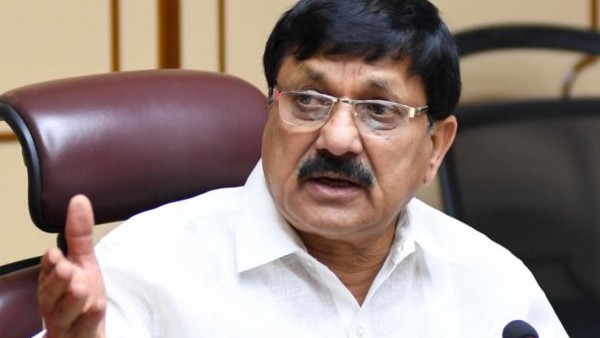 ಅವರದ್ದೇ ಆದ ಅಪ್ಲಿಕೇಶನ್ ನಿರ್ಮಾಣ!