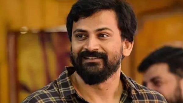 ಬಲಪಂಥೀಯರ ಟಾರ್ಗೆಟ್ ಆಗುತ್ತಿದ್ದಾರ ಧನಂಜಯ್?