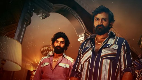 ಪಾತ್ರಗಳು ಹೇಗಿದೆ?