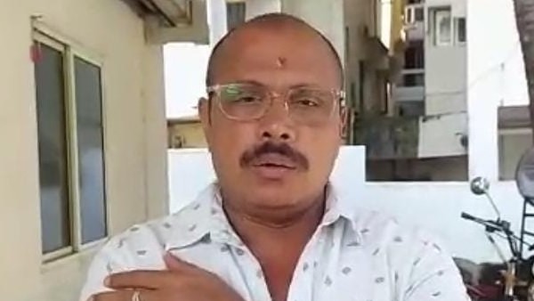 ದೈವ ಪ್ರೇರಣೆಯಾದರೆ 'ಕಾಂತಾರ' ಪಾರ್ಟ್ 2 ದೈವ ಪ್ರೇರಣೆಯಾದರೆ 'ಕಾಂತಾರ' ಪಾರ್ಟ್ 2